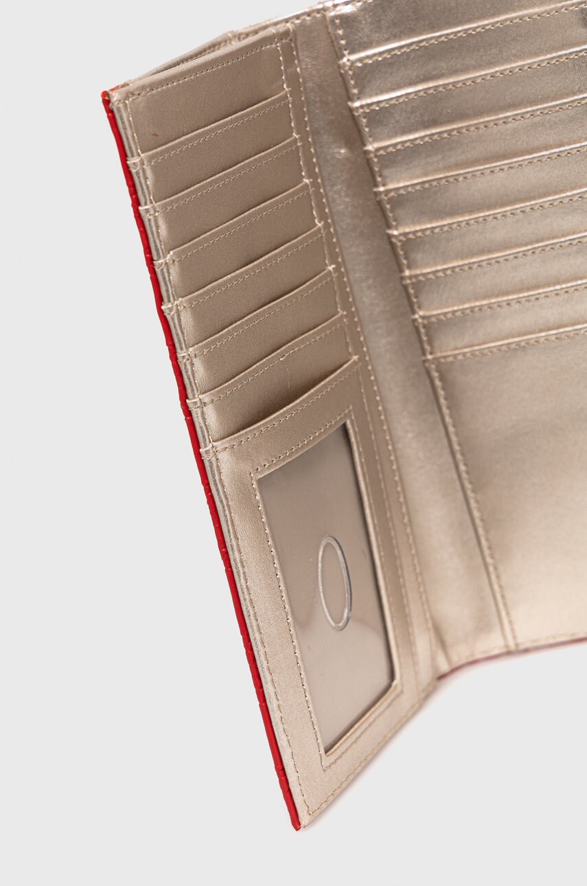 

Guess - Кошелек