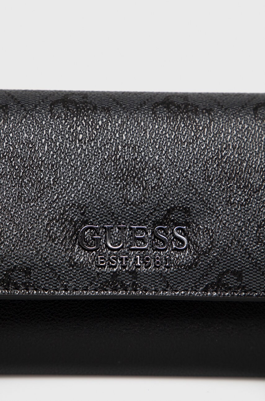 

Guess - Кошелек