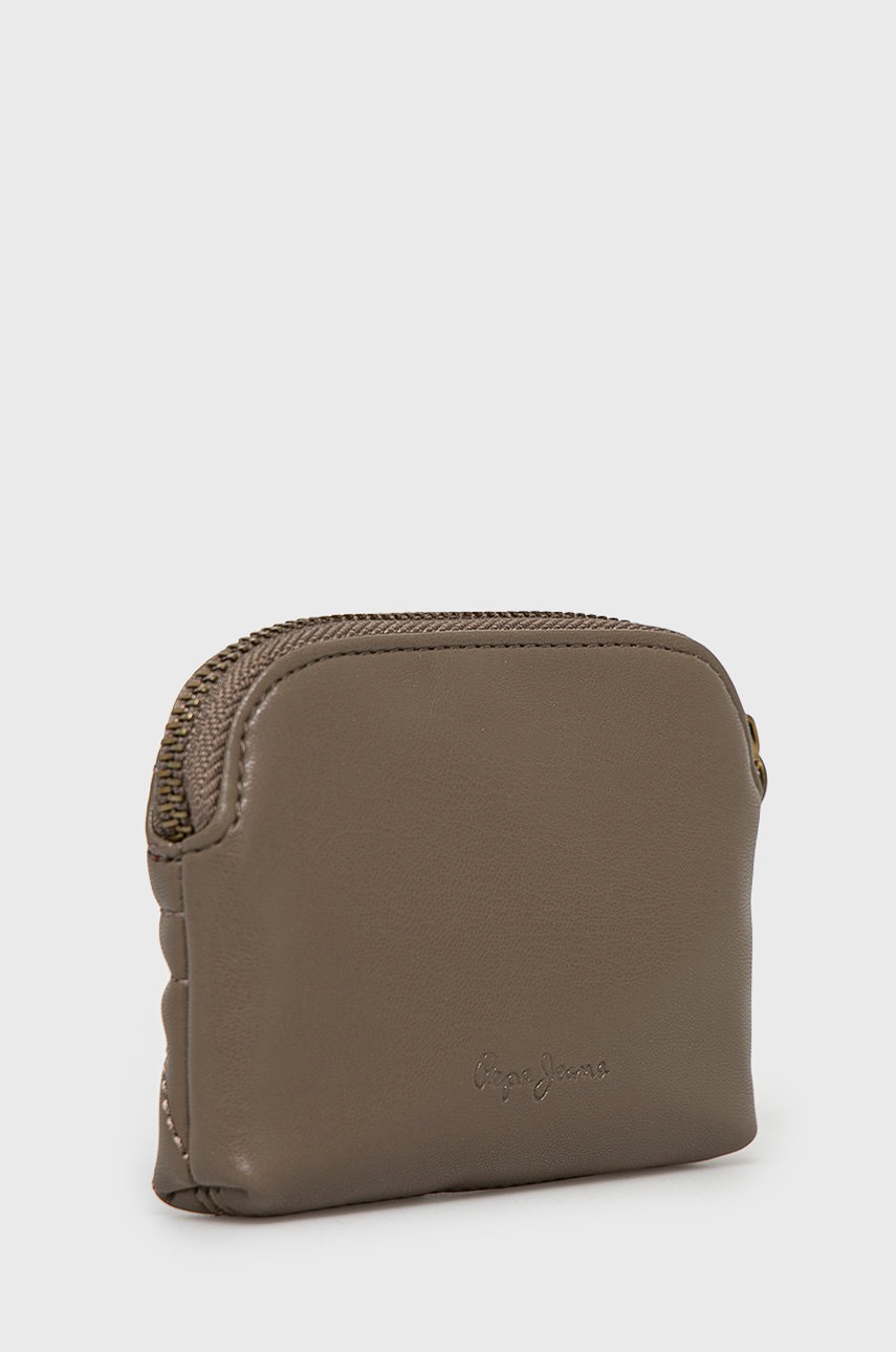 

Pepe Jeans - Кошелек