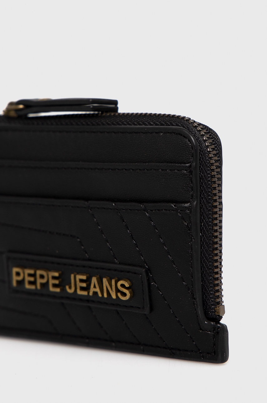 

Pepe Jeans - Кошелек Amanda
