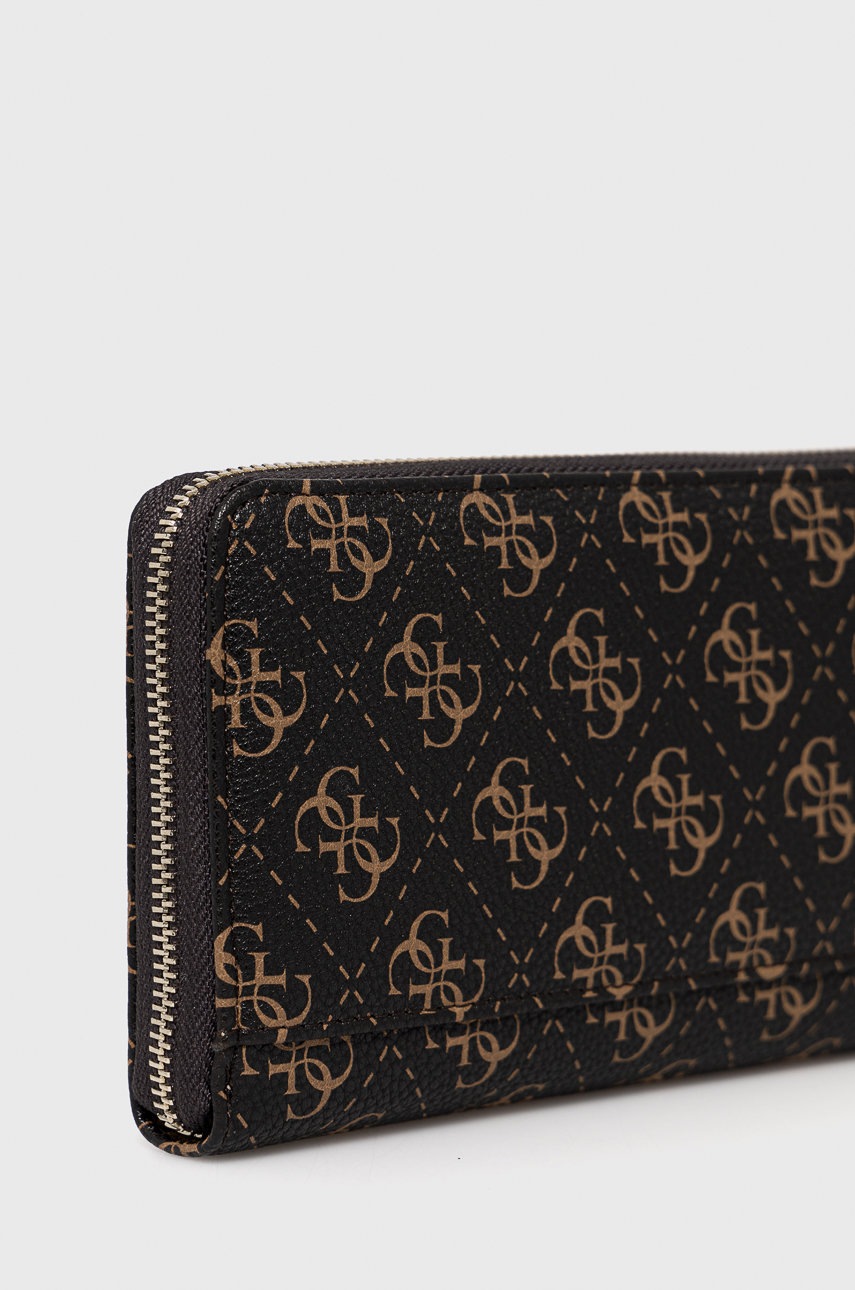 

Guess - Кошелек