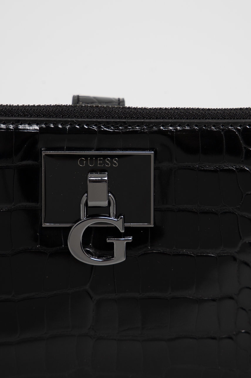 

Guess - Кошелек