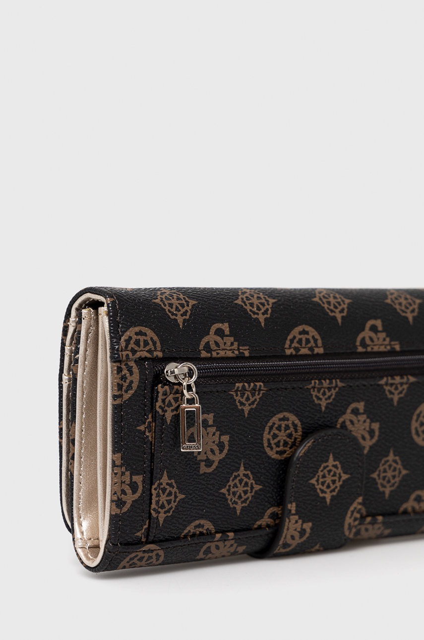 

Guess - Кошелек