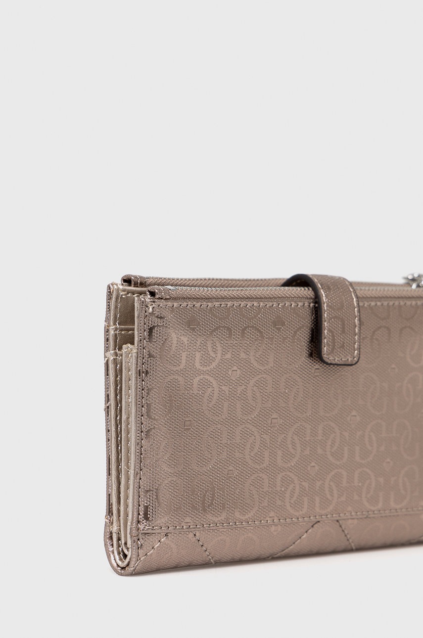 

Guess - Кошелек