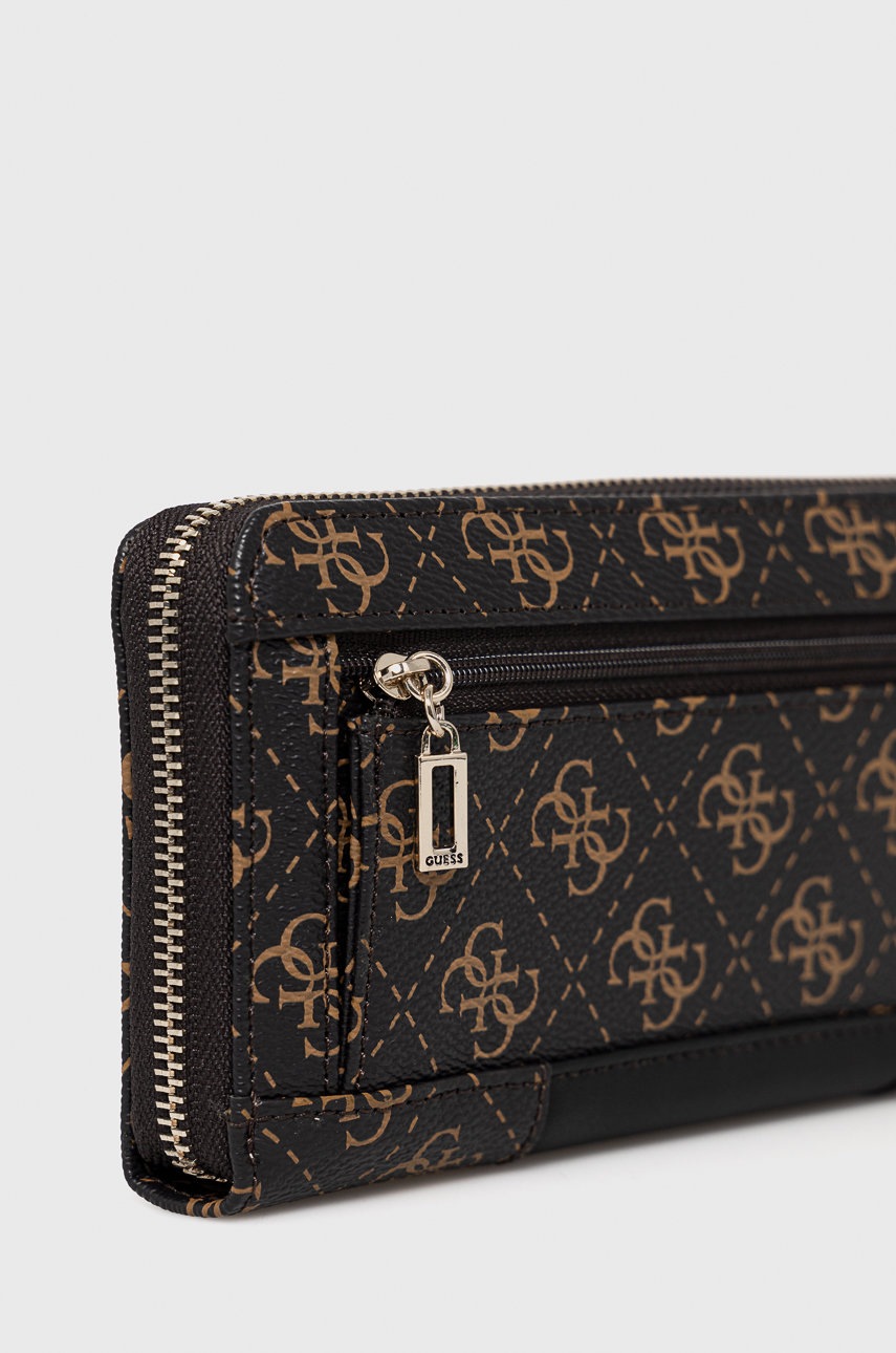 

Guess - Кошелек