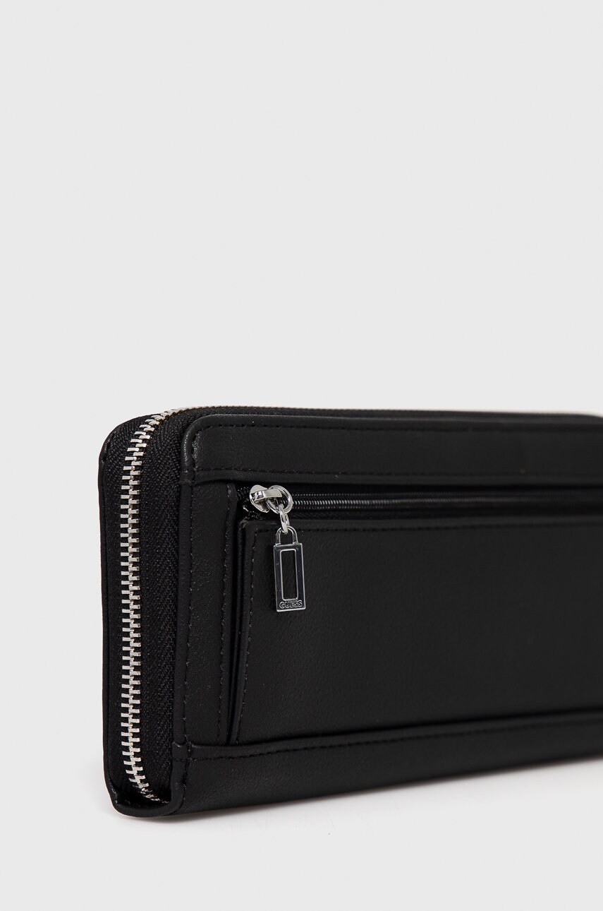 

Guess - Кошелек