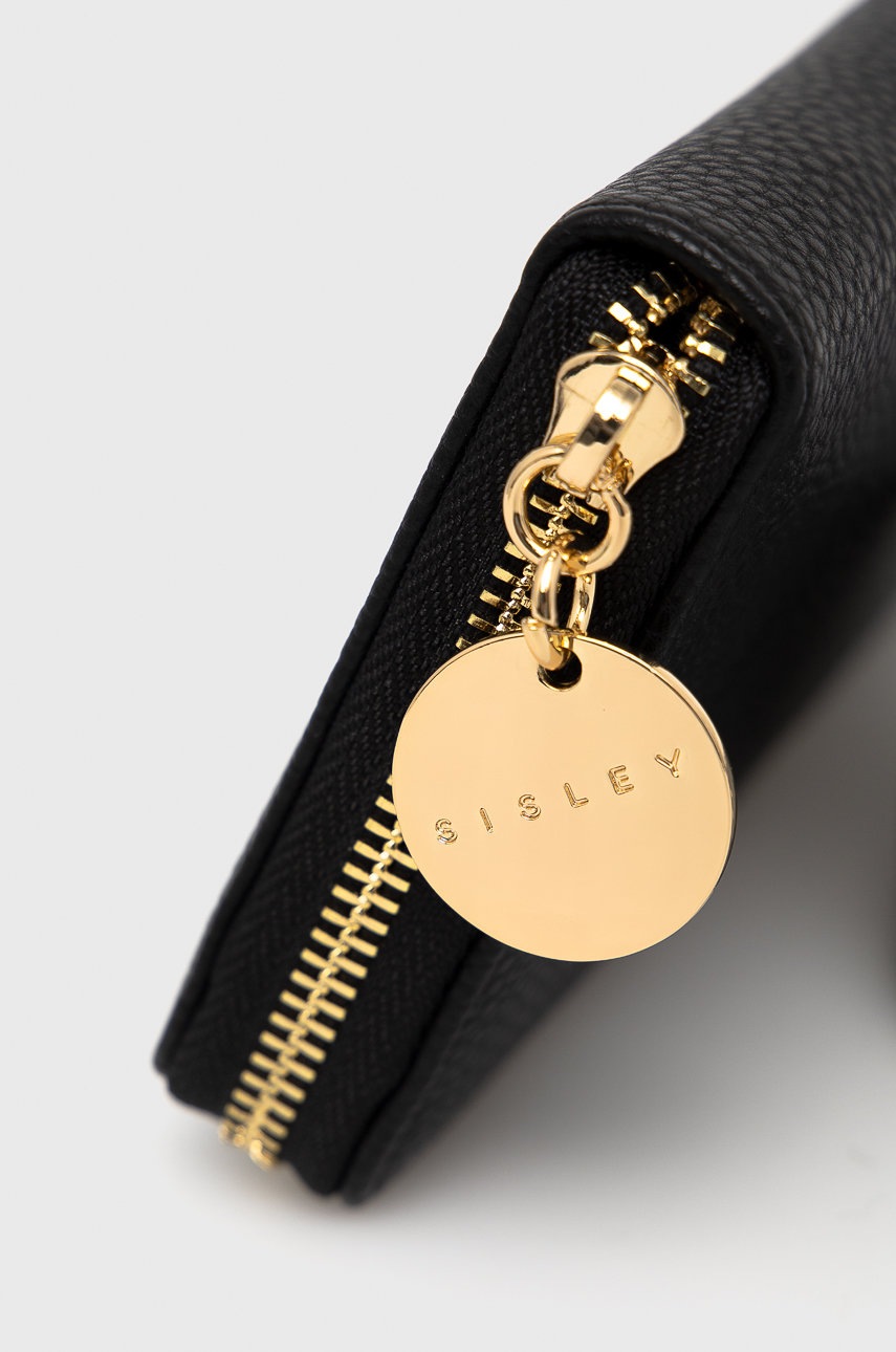 

Sisley - Кошелек