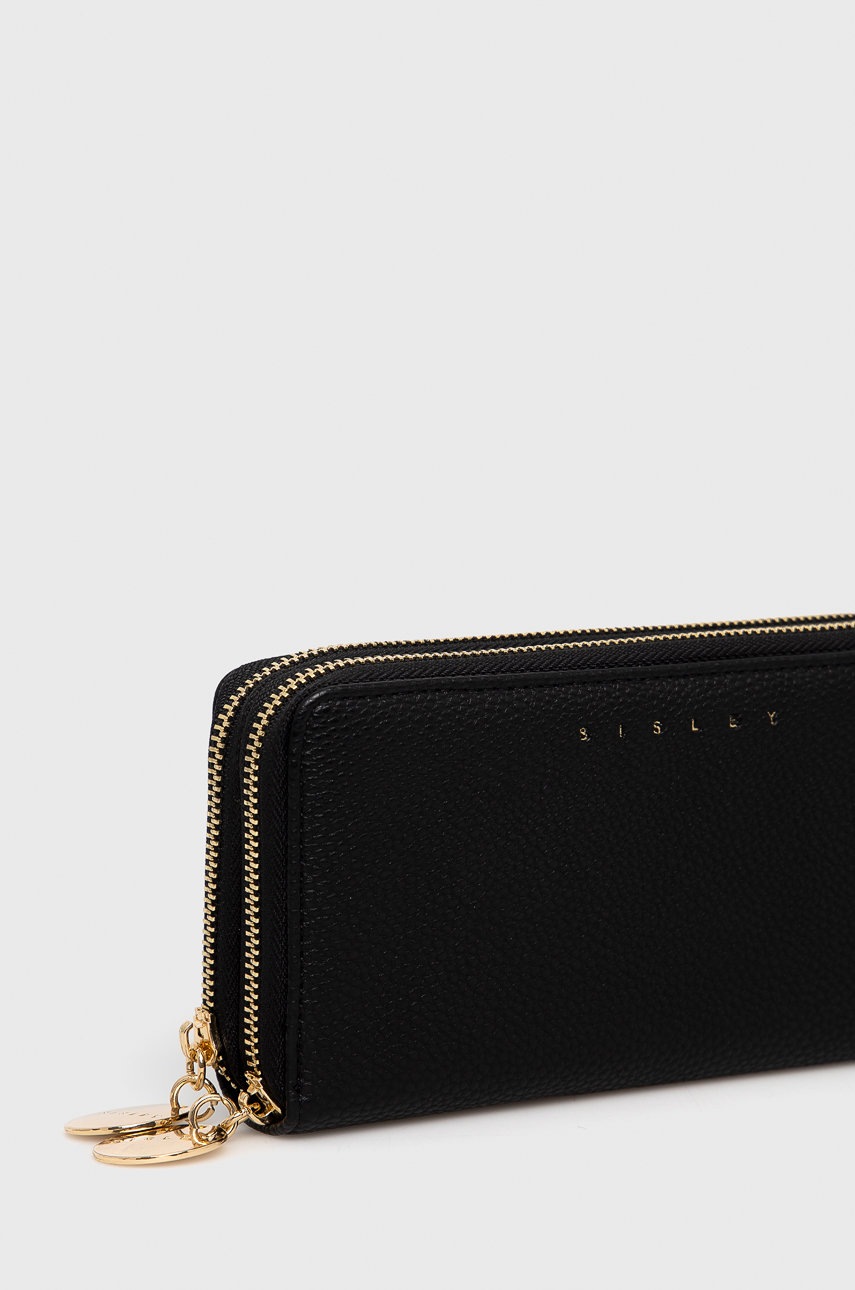 

Sisley - Кошелек