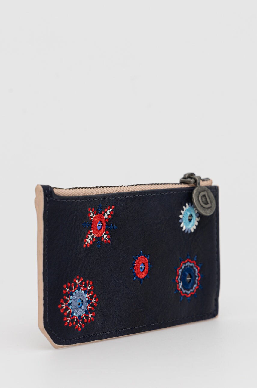 

Desigual - Кошелек