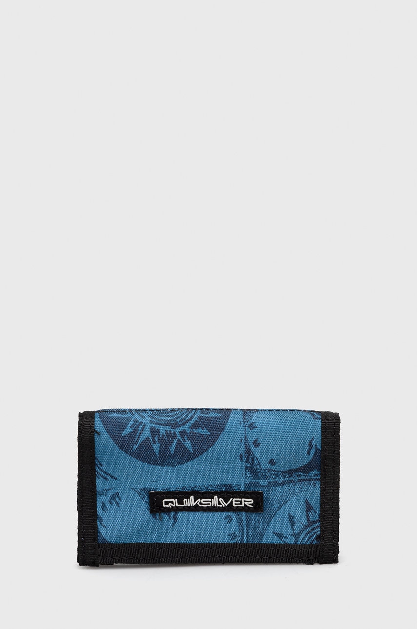 Quiksilver portofel barbati