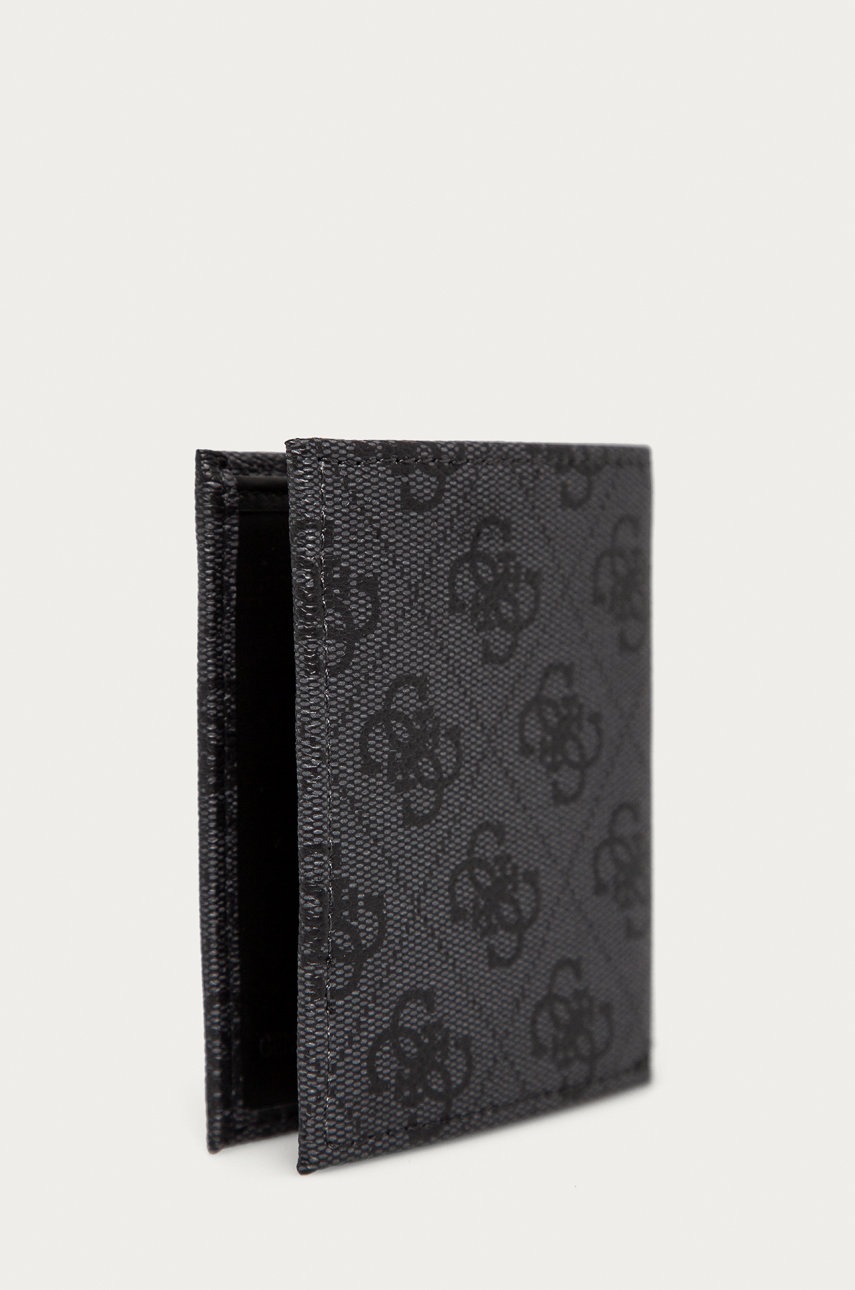 

Guess - Кошелек