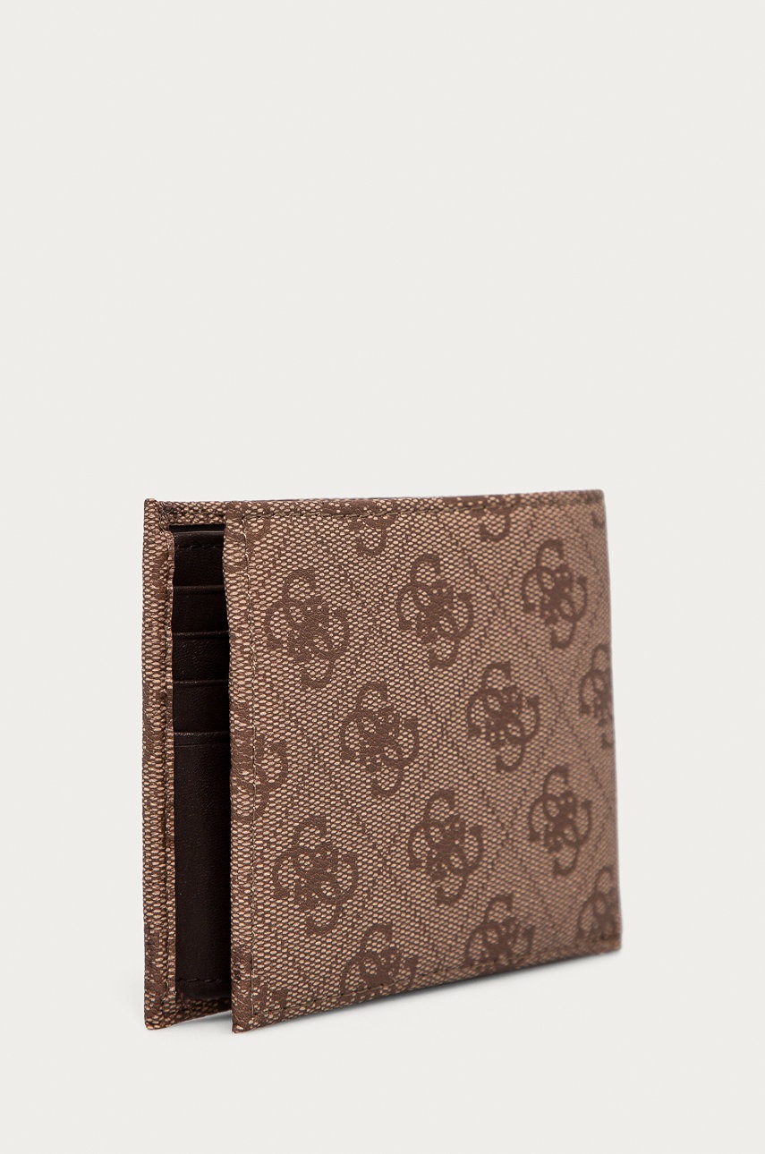 

Guess - Кошелек