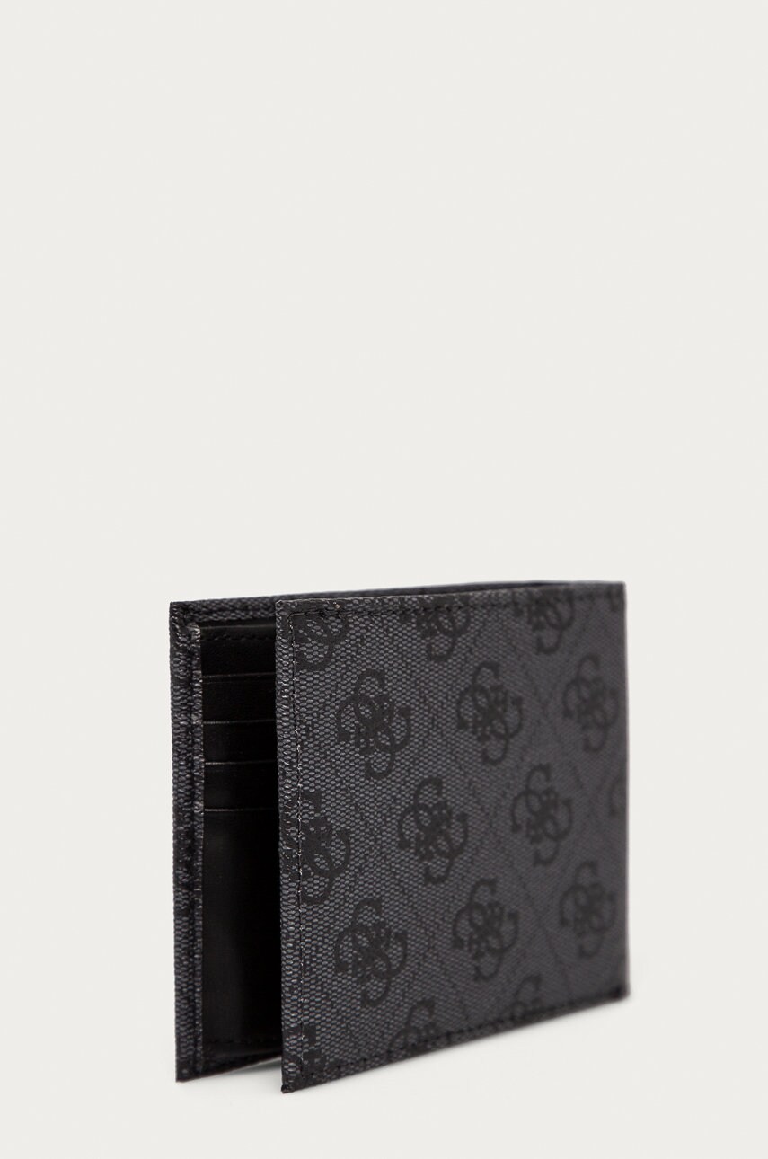 

Guess - Кошелек