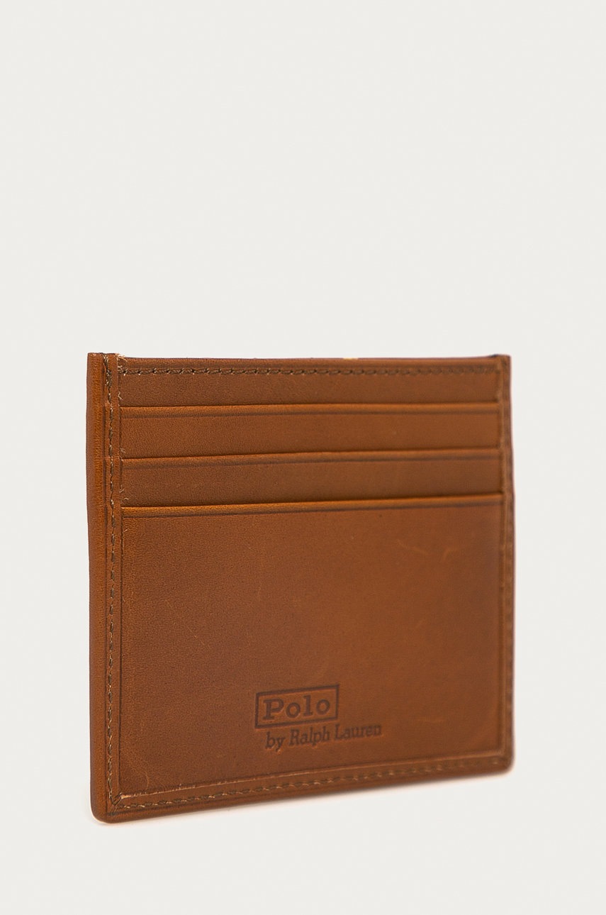 

1300520