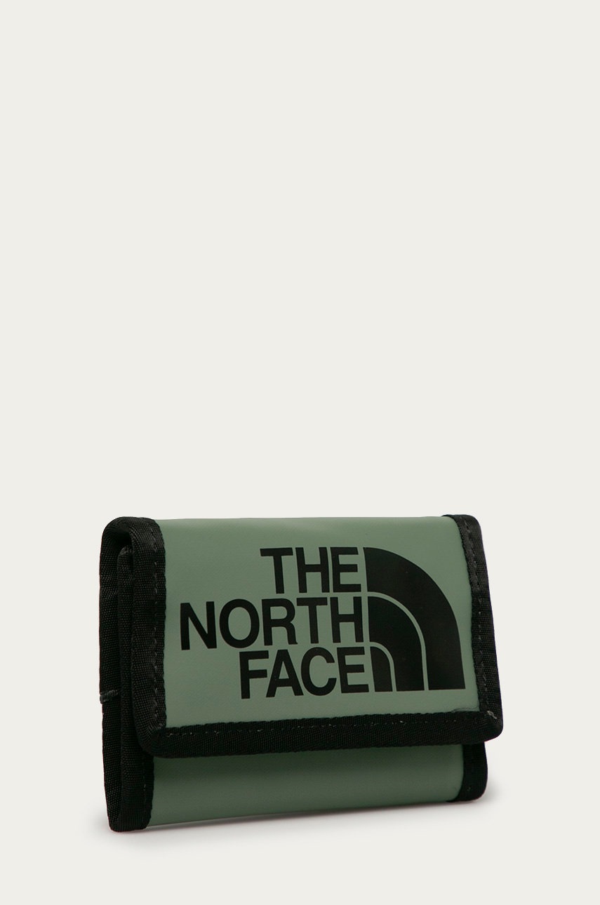 

1336831