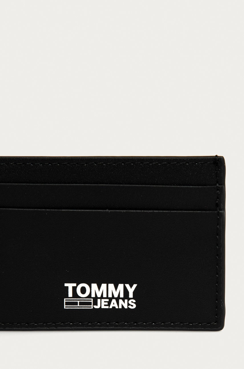

Tommy Jeans - Кошелек