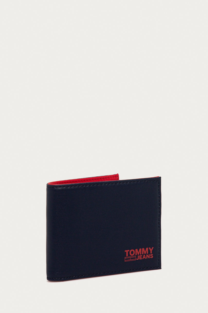 

Tommy Jeans - Кошелек