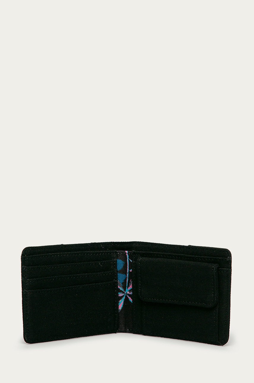 

Billabong - Кошелек