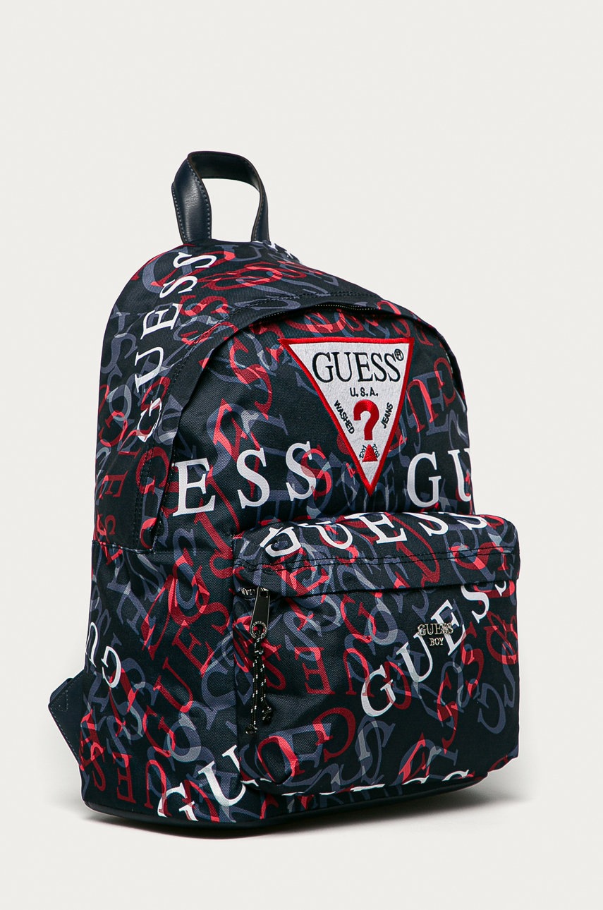 

Guess - Дитячий рюкзак