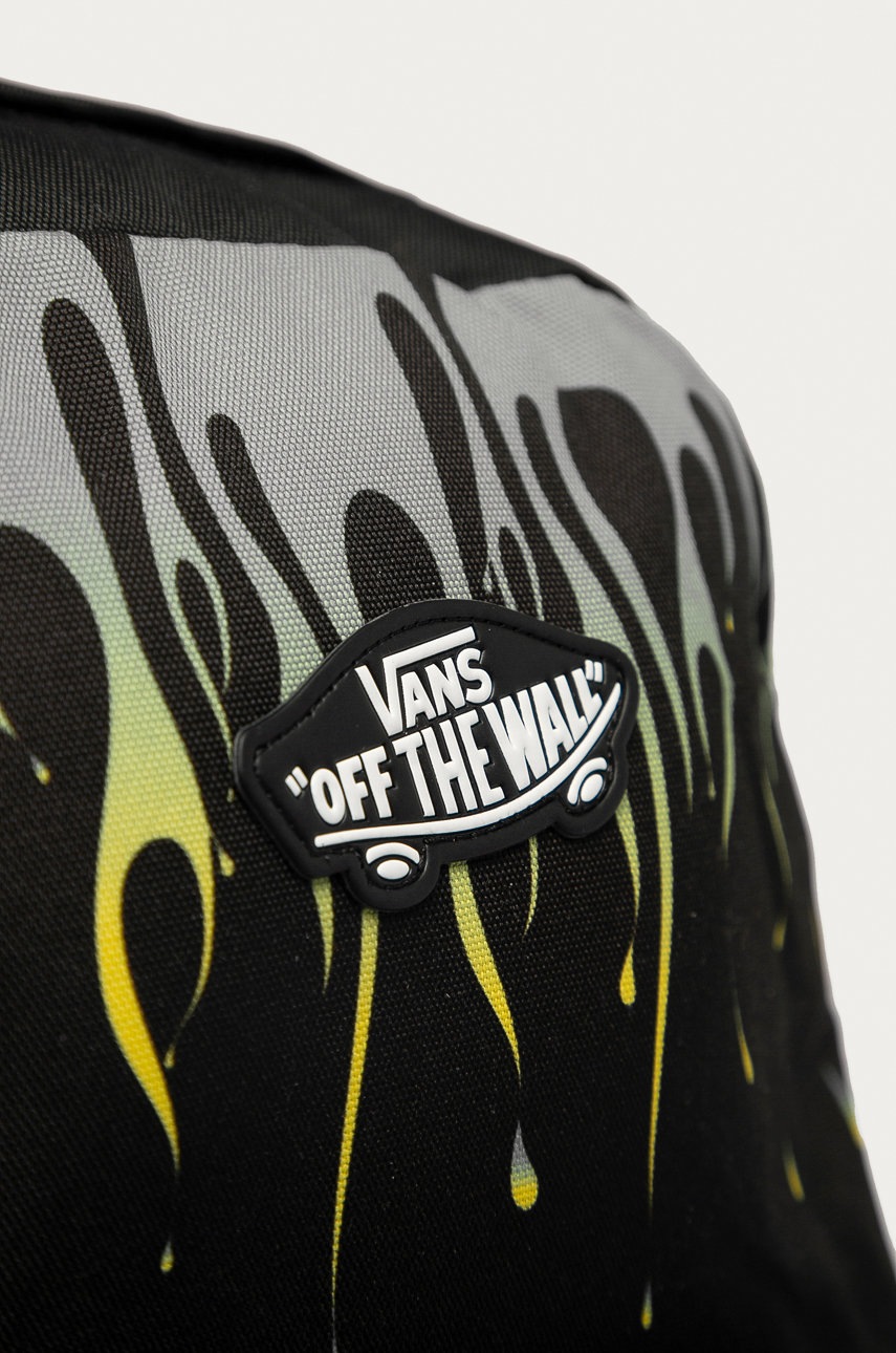 

Vans - Рюкзак