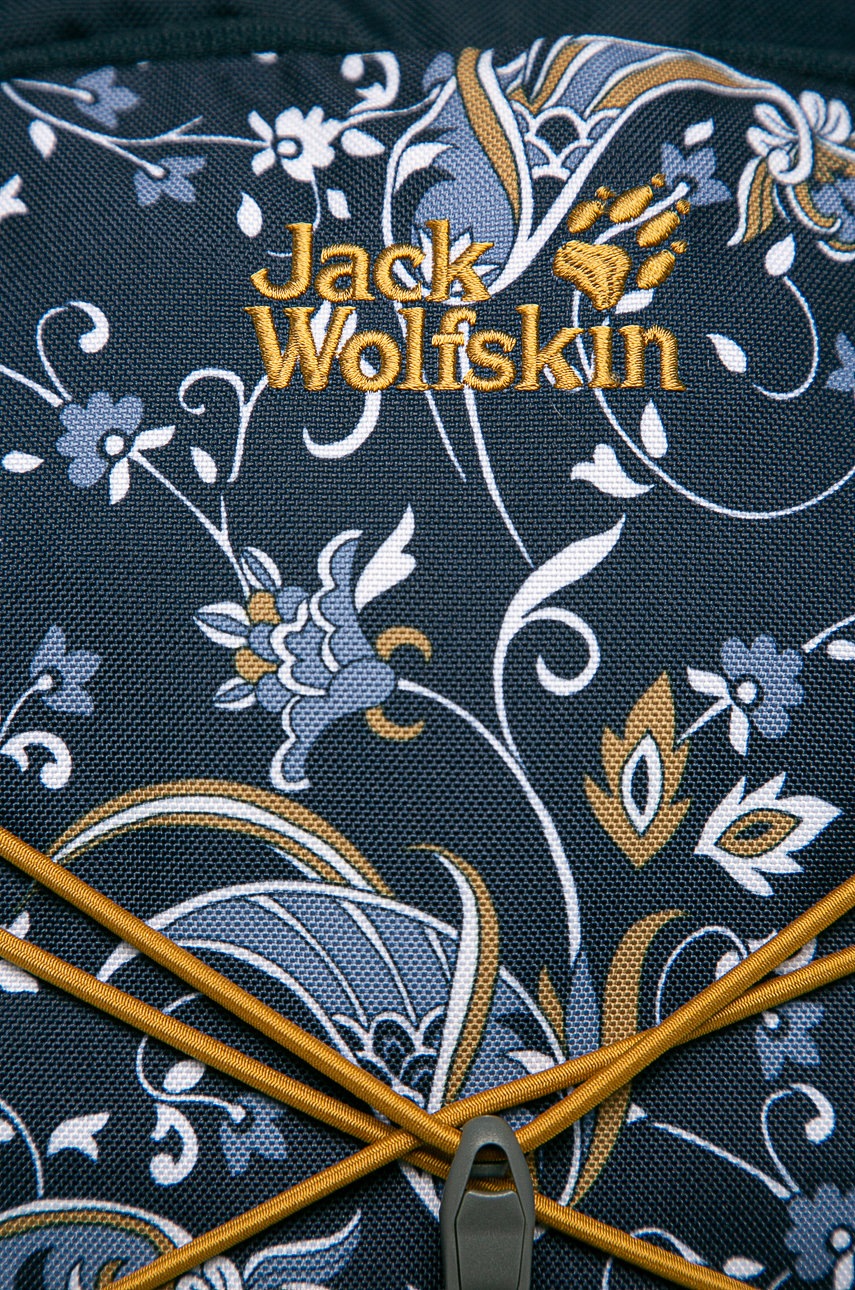 

Jack Wolfskin - Рюкзак