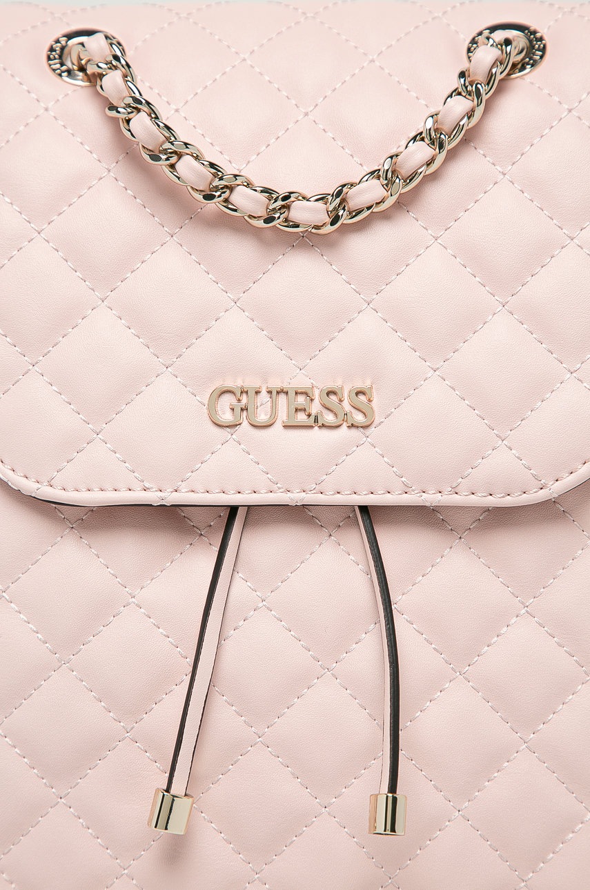 

Guess - Рюкзак