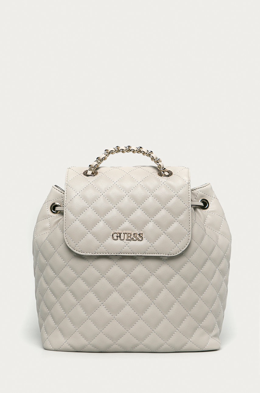 

Guess - Рюкзак, Серый