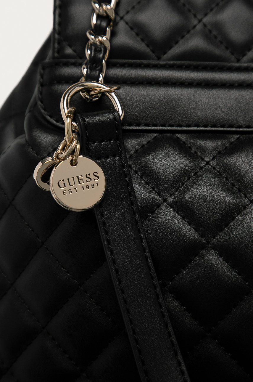 

Guess - Рюкзак
