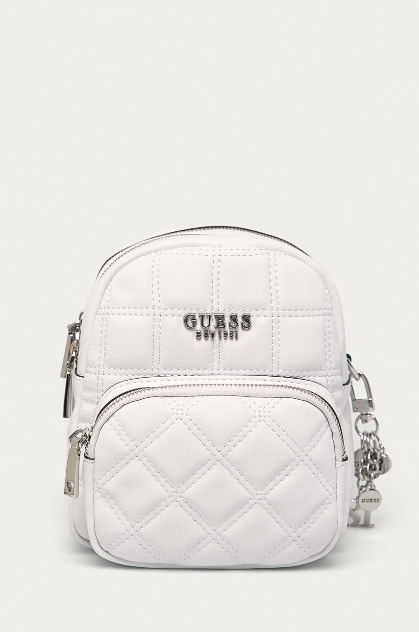 Guess - Batoh