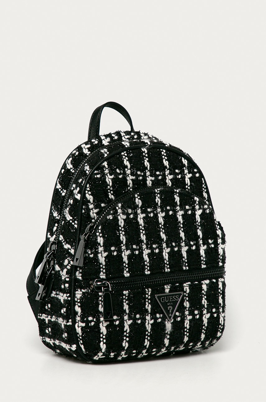 

Guess - Рюкзак