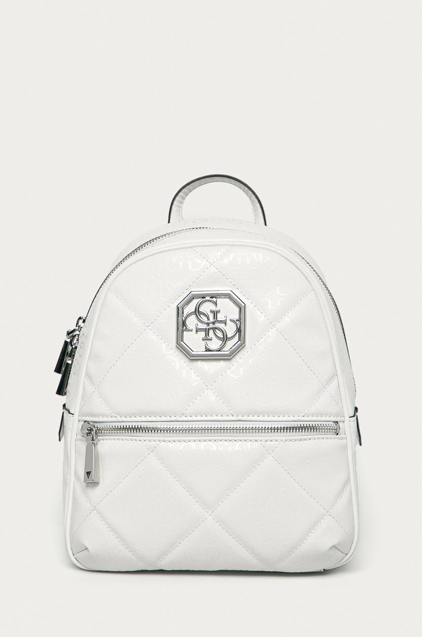 

Guess - Рюкзак, Белый