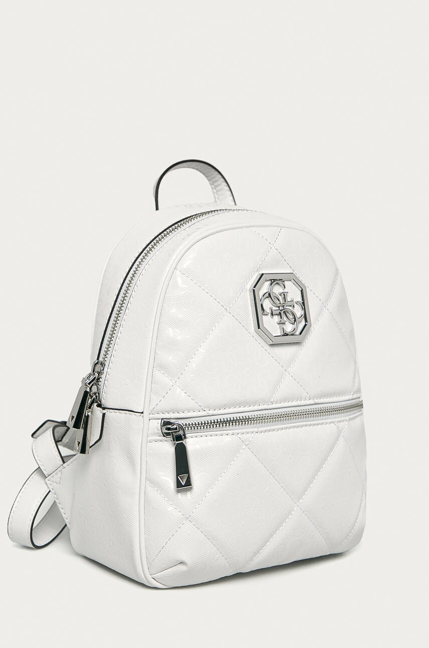 

Guess - Рюкзак