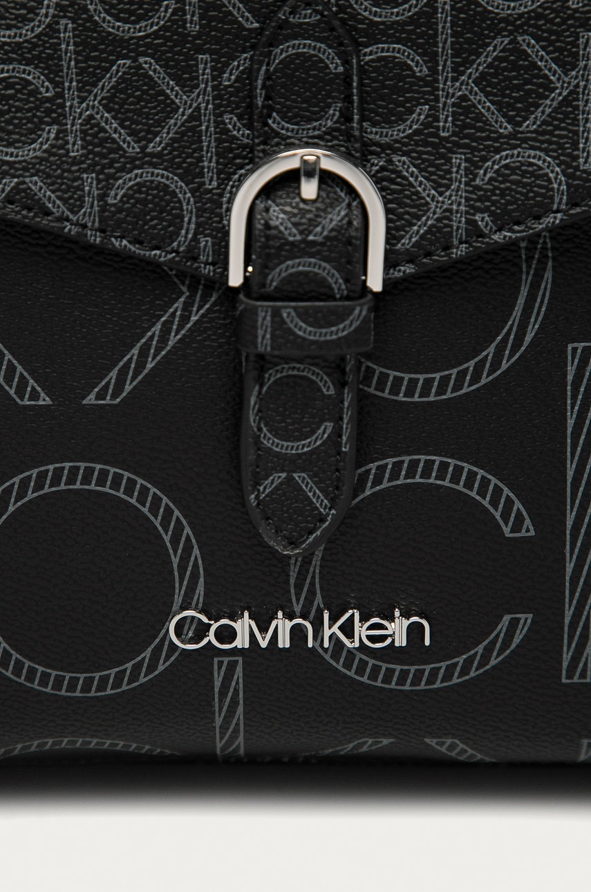 

Calvin Klein - Рюкзак