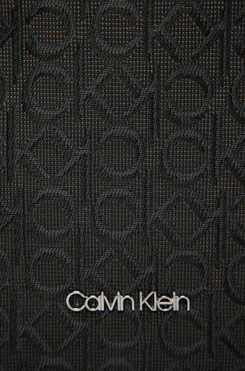 

Calvin Klein - Рюкзак