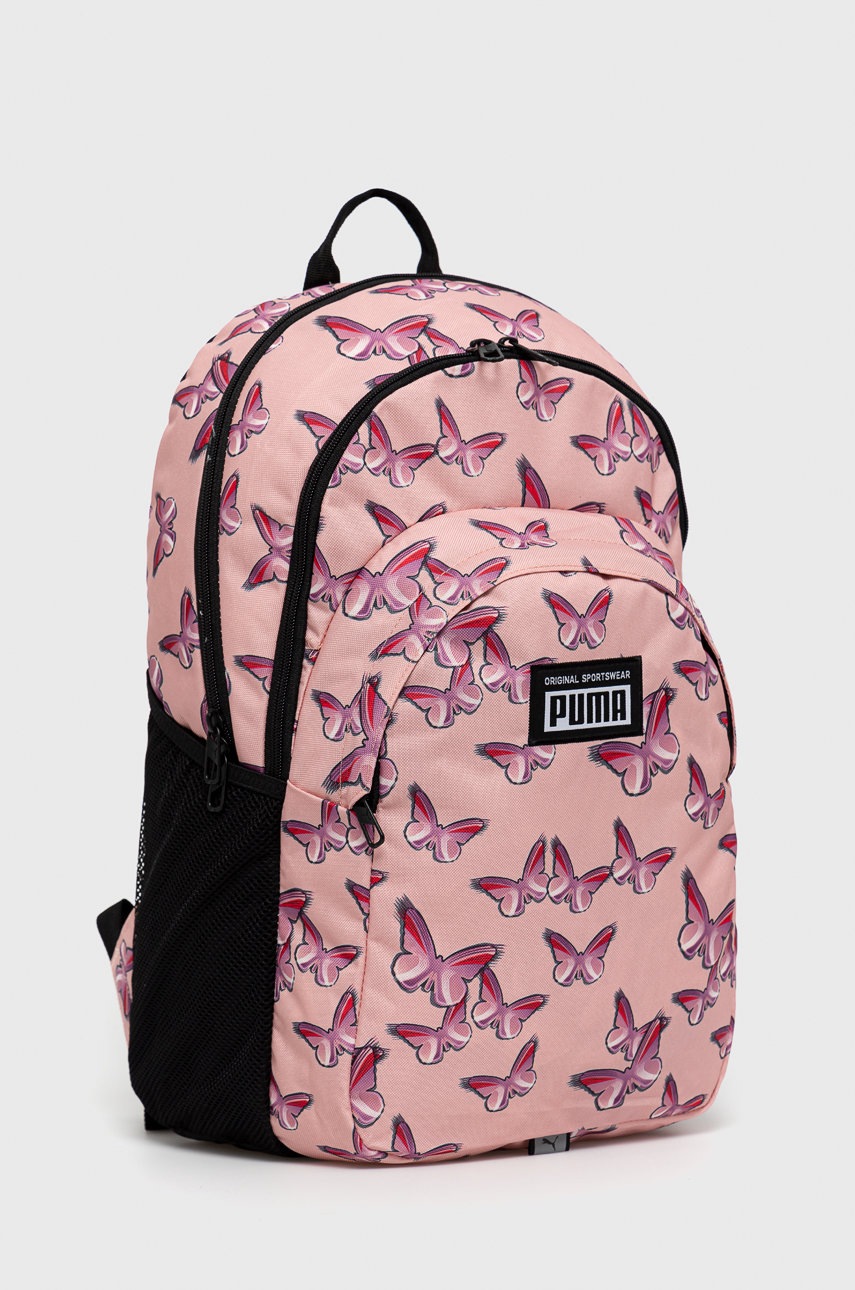 

Puma - Рюкзак