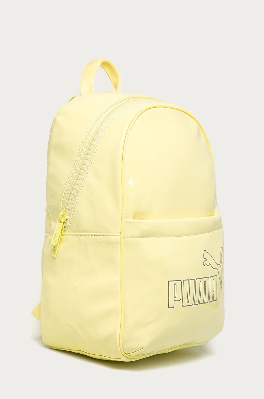 

Рюкзак Puma 77918 жіночий
