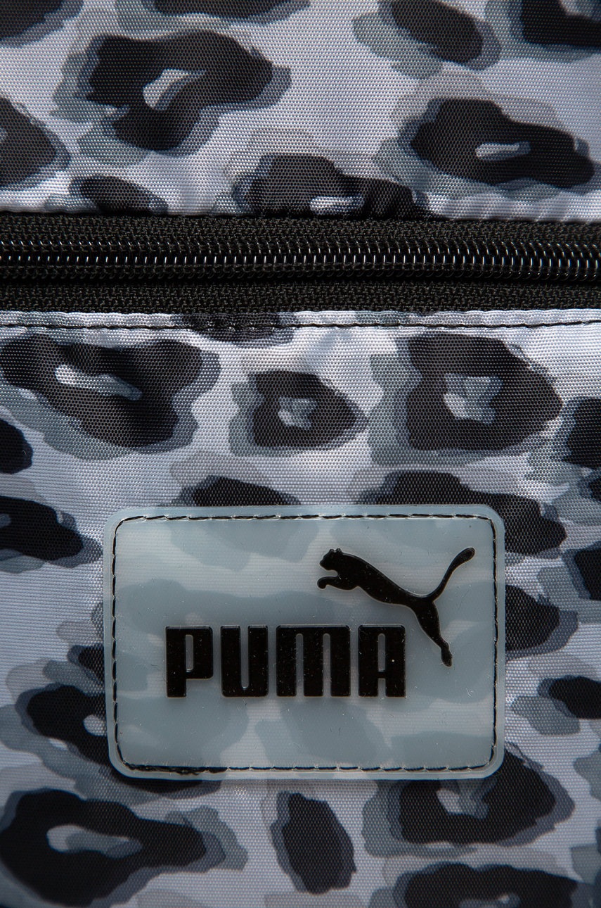 

Puma - Рюкзак 77927