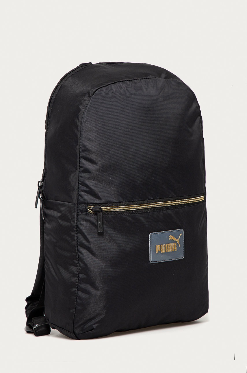 

Puma - Рюкзак 77927