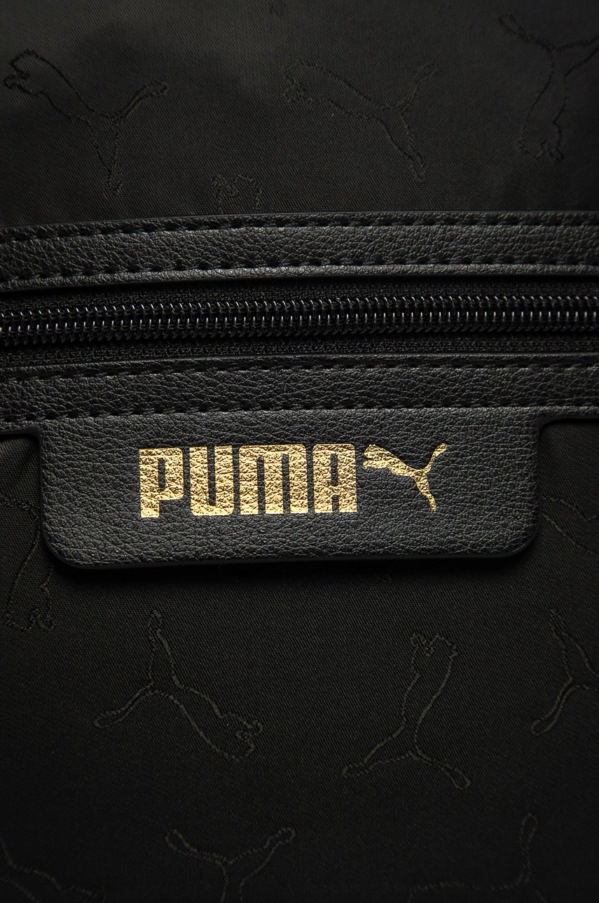 

Puma - Рюкзак