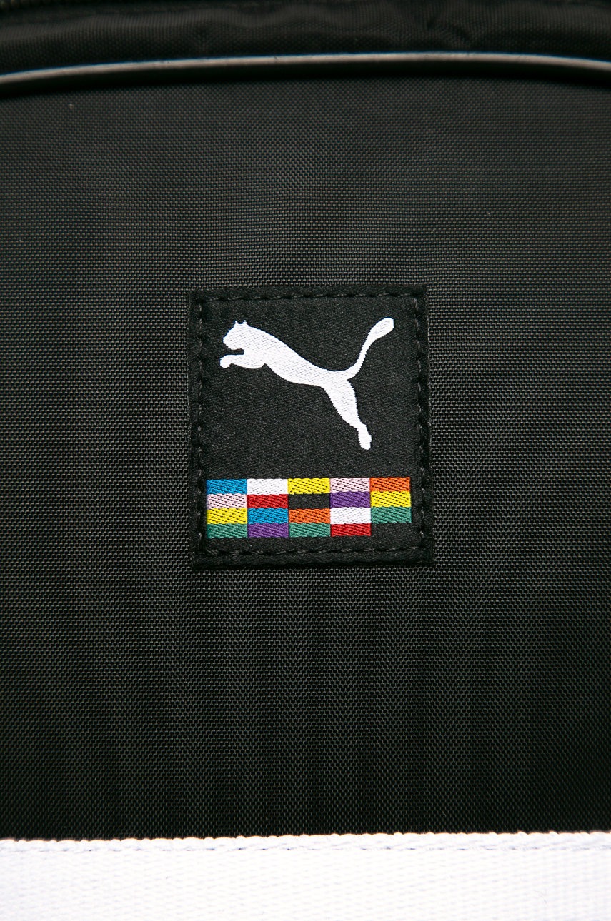 

Puma - Рюкзак