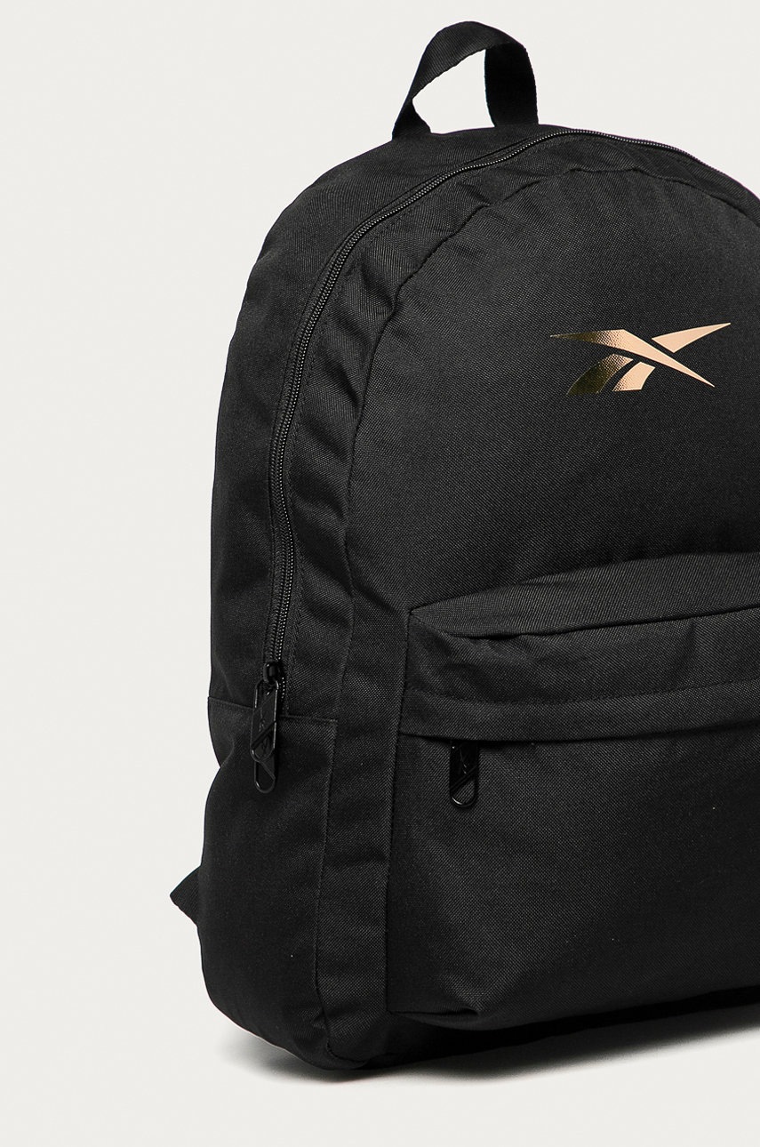 

Reebok - Рюкзак