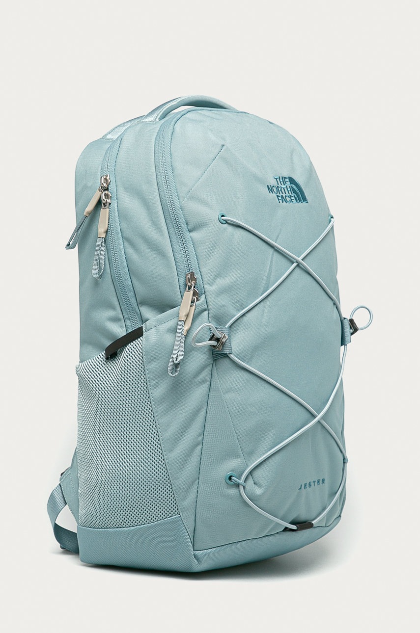 

The North Face - Рюкзак