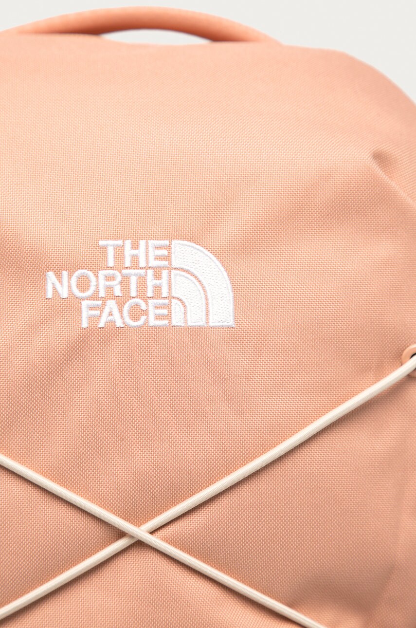 

The North Face - Рюкзак