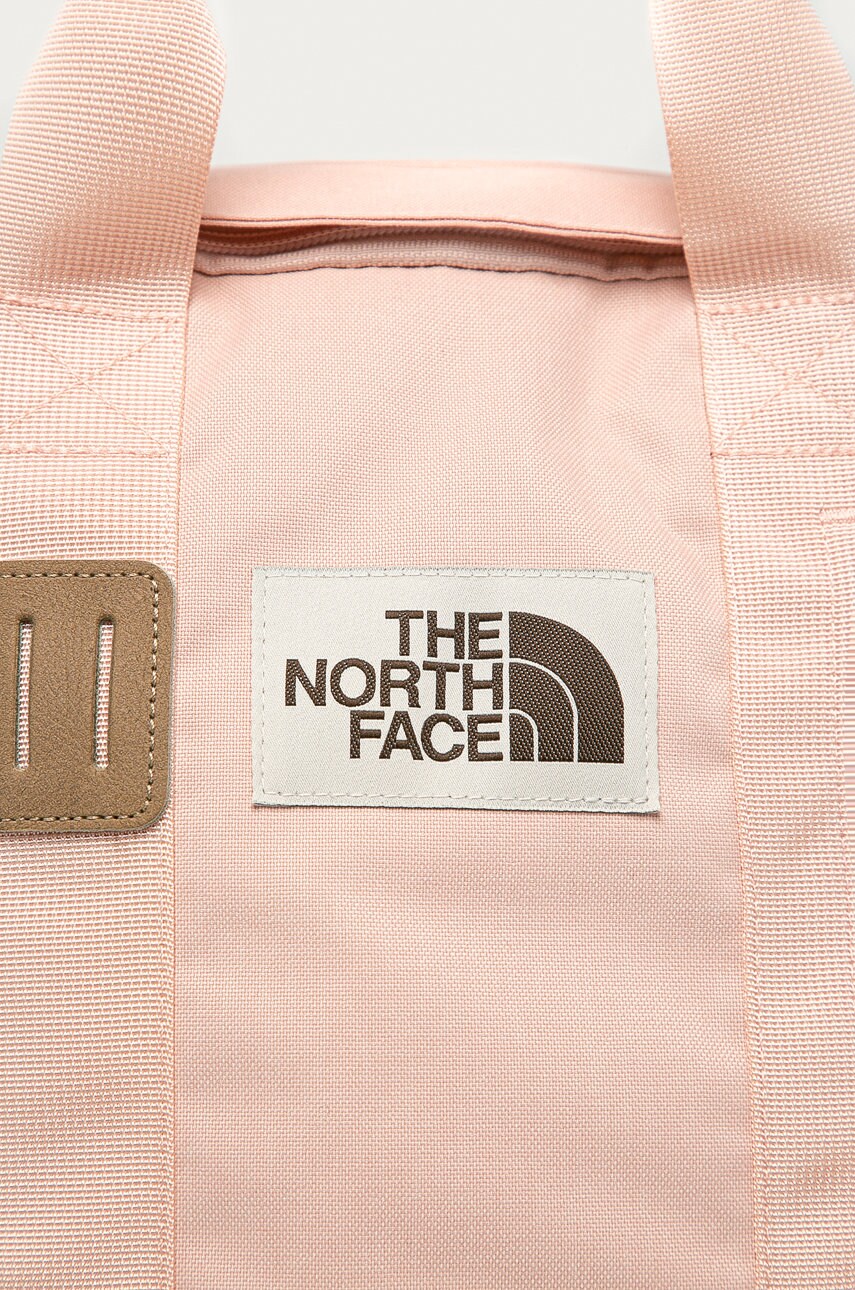 

The North Face - Рюкзак
