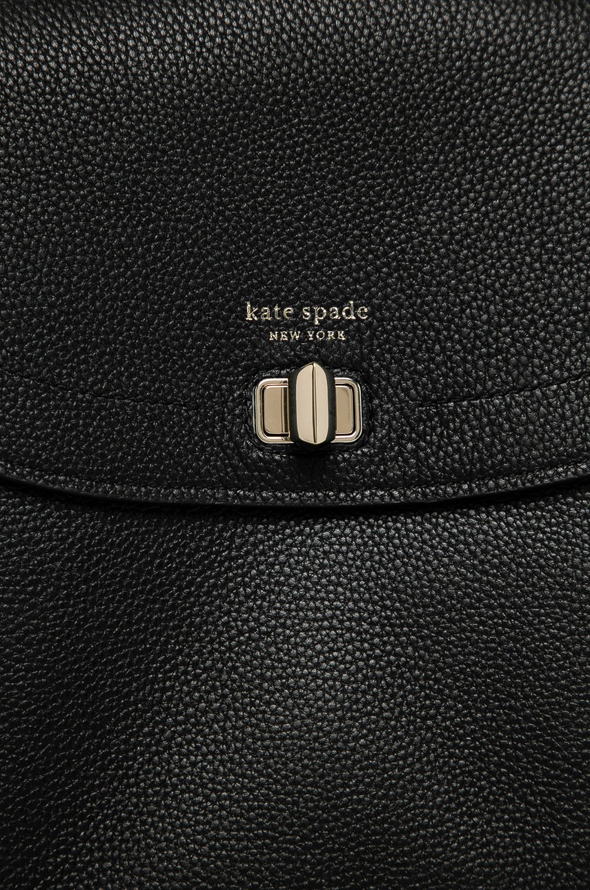 

Kate Spade - Кожаный рюкзак