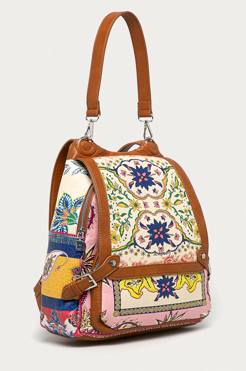 

Desigual - Рюкзак