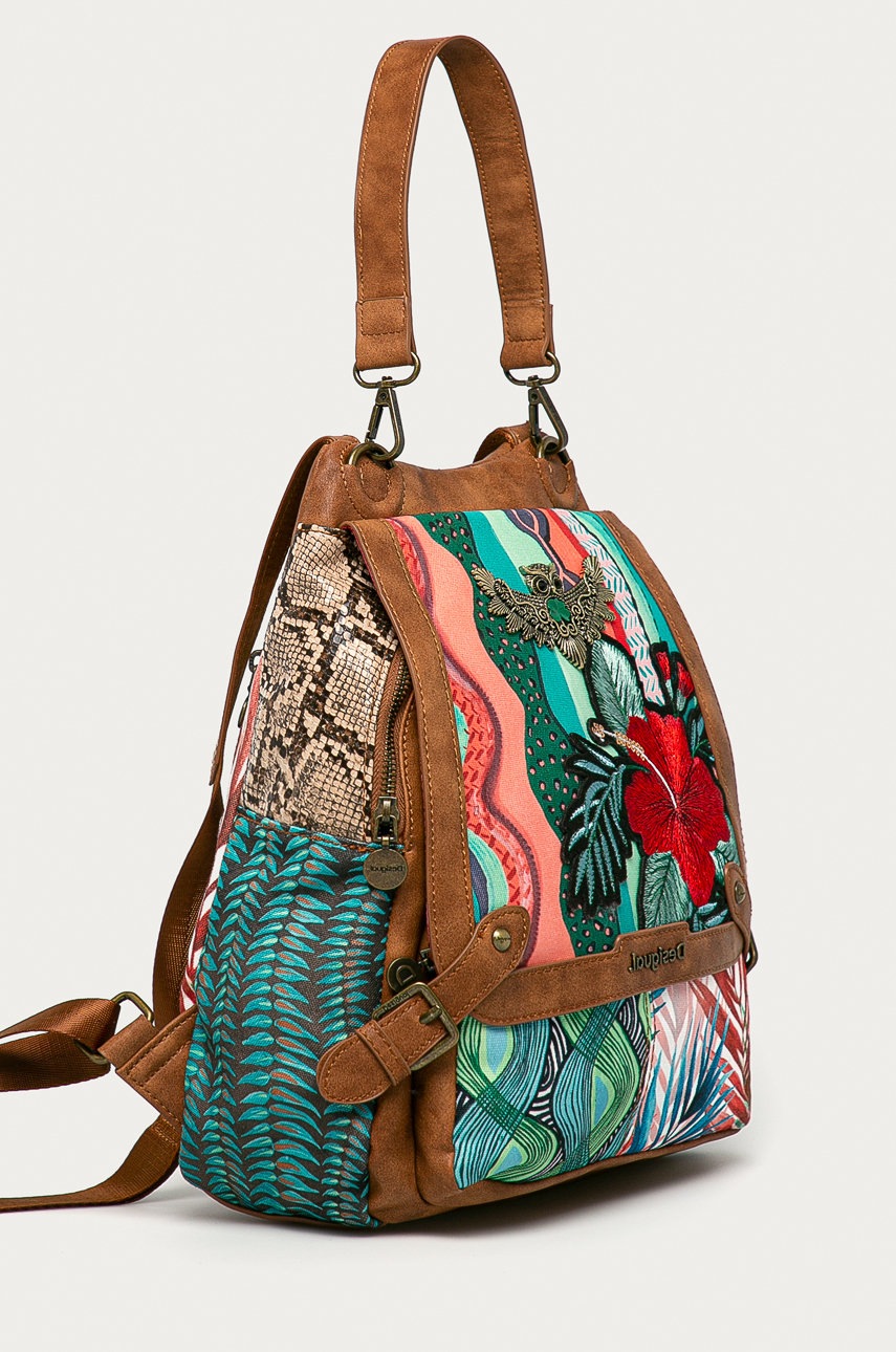 

Desigual - Рюкзак