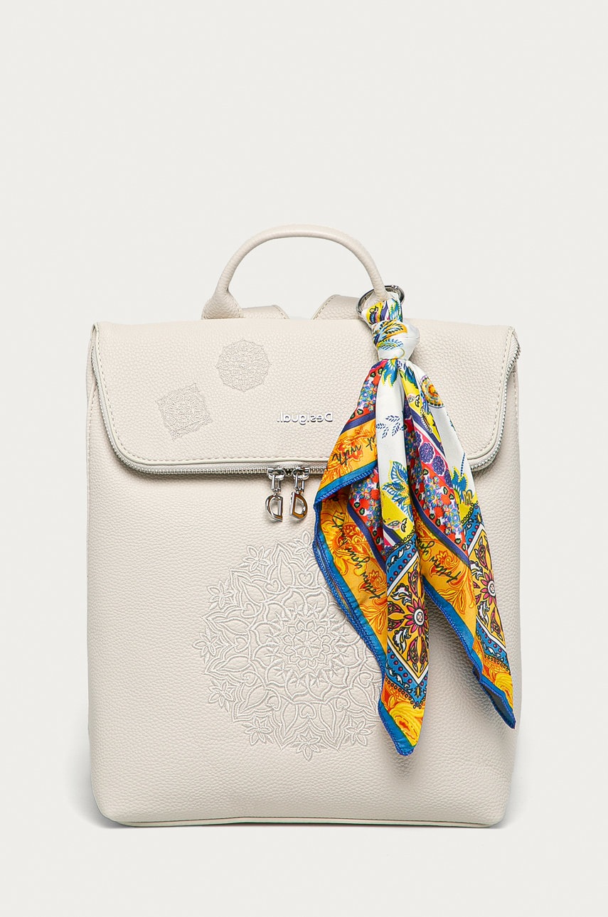

Desigual - Раница, Бежов