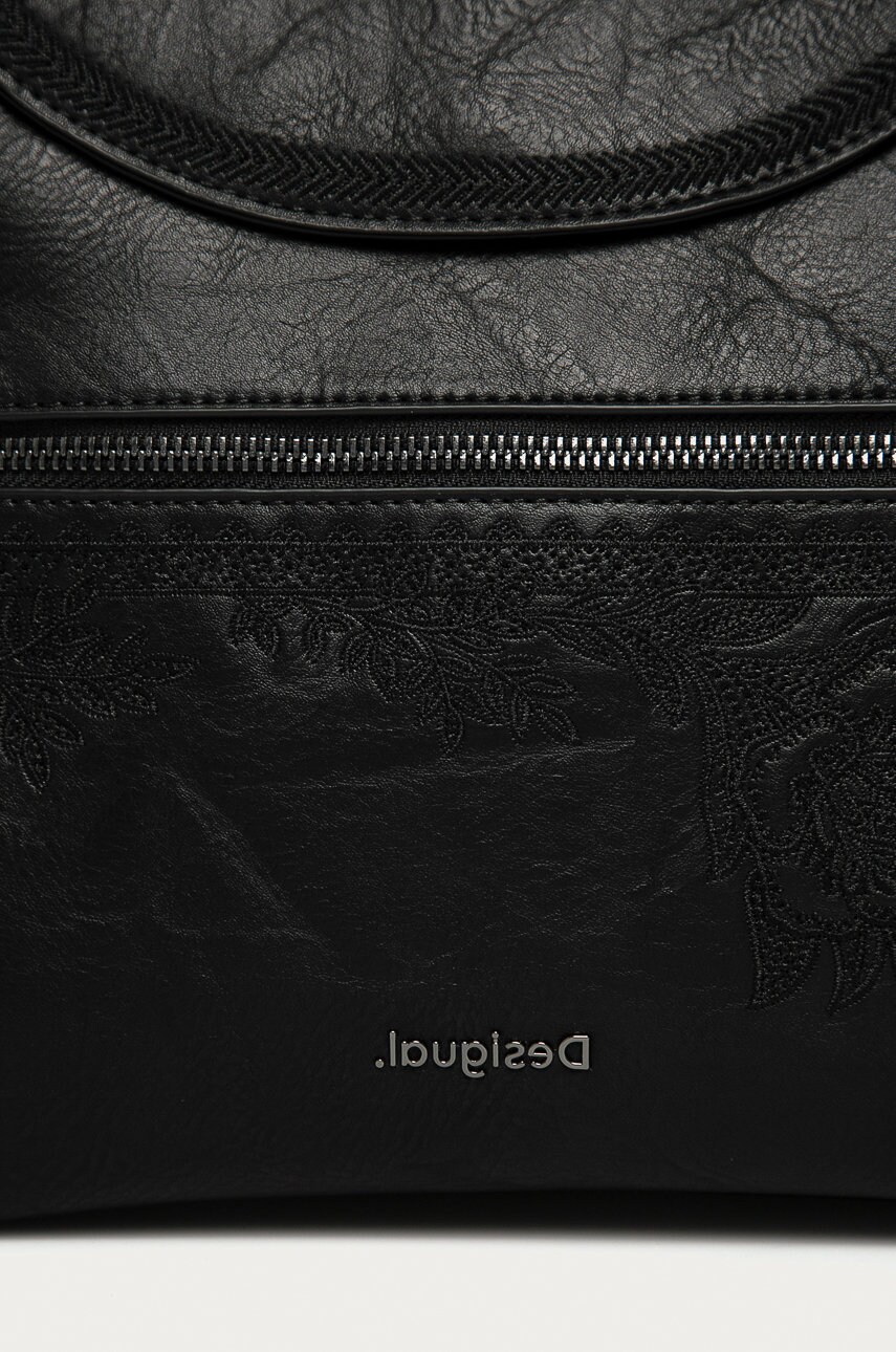

Desigual - Рюкзак
