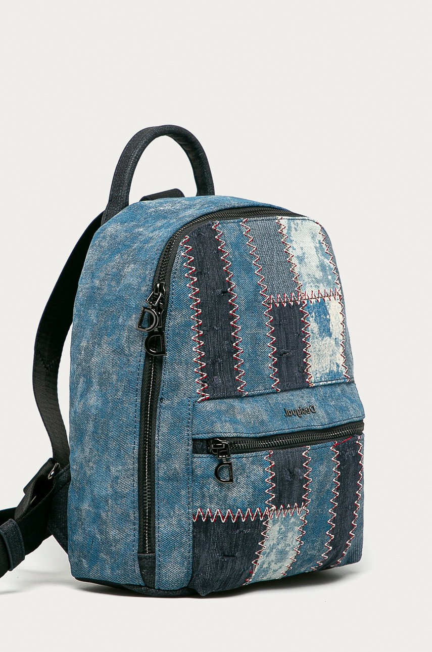 

Desigual - Рюкзак